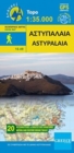 Image for Astypalaia