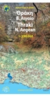 Image for Thraki - Aegan North