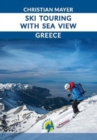 Image for Ski touring with sea view Greece