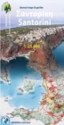 Image for Santorini