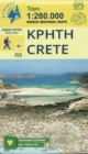 Image for Crete R6