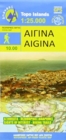 Image for Aigina