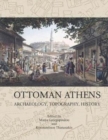 Image for Ottoman Athens