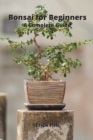 Image for Bonsai for Beginners : A Complete Guide