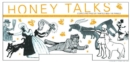 Image for Honey Talks Stripburger Collection