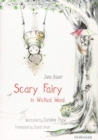Image for Scary Fairy in Wicked Wood