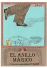 Image for El Anillo Magico