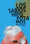 Image for Los Sabios Hipopotamos