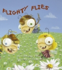 Image for Flighty Flies (Audio Content): Fiction for Children