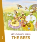 Image for Let&#39;s Play With Words... The Bees: The Essential Vocabulary