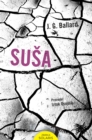 Image for Susa.