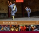 Image for Shaolin Temple