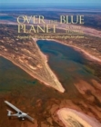 Image for Over the Blue Planet
