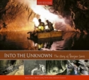 Image for Into the Unknown : The Story of Skocjan Caves