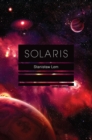 Image for Solaris.