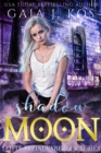 Image for Shadow Moon