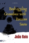 Image for Bedraggling Grandma with Russian Snow