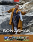 Image for Songshan: The Sacred Mountains Songshan &amp; Songshan Scenic Area