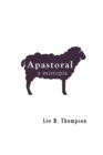 Image for Apastoral : A Mistopia