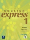 Image for Longman English Express : Level 1