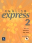 Image for Longman English Express