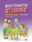 Image for Word Formation in Action through Pictures
