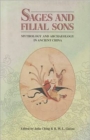 Image for Sages and Filial Sons