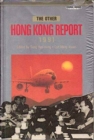 Image for The Other Hong Kong Report 1991