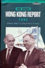 Image for The Other Hong Kong Report 1992