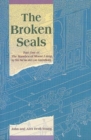 Image for The Broken Seals