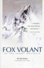 Image for Fox Volant of the Snowy Mountain