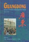 Image for Guangdong