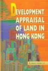 Image for Development Appraisal of Land in Hong Kong