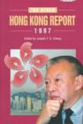 Image for The Other Hong Kong Report 1997