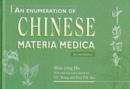 Image for An Enumeration of Chinese Materia Medica