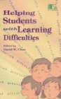 Image for Helping Students with Learning Difficulties