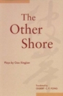 Image for The other shore  : plays