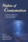 Image for Sights of Contestation