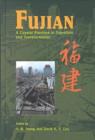 Image for Fujian