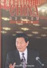 Image for China Review 1999
