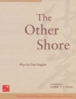 Image for The Other Shore : Plays