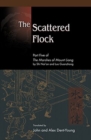 Image for The Scattered Flock : Part Five of The Marshes of Mount Liang