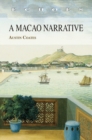 Image for A Macao Narrative