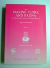 Image for The Marine Flora and Fauna of Hong Kong and Southern China II