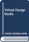 Image for Virtual Design Studio