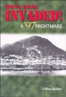 Image for Hong Kong Invaded! – A `97 Nightmare