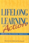 Image for Lifelong Learning in Action – Hong Kong Practitioners` Perspectives