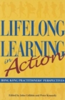 Image for Lifelong Learning in Action – Hong Kong Practitioners` Perspectives