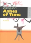 Image for Wong Kar-wai&#39;s Ashes of Time