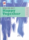 Image for Wong Kar-wai&#39;s Happy Together